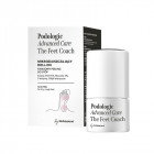 PODOLOGIC Advanced Care šveitiklis pėdoms rutulinis su AHA rūgštimis, 50 ml