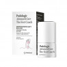 PODOLOGIC ADVANCED CARE Acid peel for dry, rough feet, 50 ml
