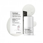 PODOLOGIC Advanced Care šveitiklis pėdoms rutulinis su AHA rūgštimis, 50 ml