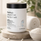 PODOLOGIC Advanced Care vonios perlai pėdoms minkštinamieji, 220 g