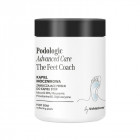 PODOLOGIC Advanced Care vonios perlai pėdoms minkštinamieji, 220 g