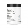 PODOLOGIC ADVANCED CARE Foot soak softening pearls, 220 g