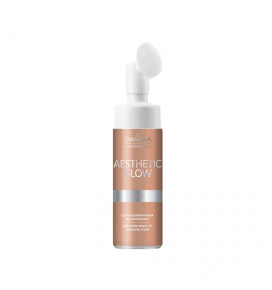 FARMONA Professional Aesthetic Glow prausimosi putos veidui su keramidais, 150 ml
