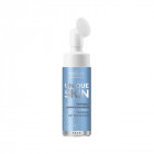 FARMONA Professional Unique Skin prausimosi putos veidui drėkinamosios, 150 ml