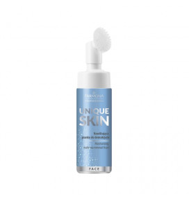 FARMONA Professional Unique Skin prausimosi putos veidui drėkinamosios, 150 ml
