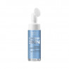 FARMONA Professional Unique Skin prausimosi putos veidui drėkinamosios, 150 ml