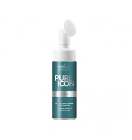 FARMONA Professional Pure Icon prausimosi putos veidui valomosios, 150 ml
