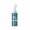 FARMONA Professional Pure Icon cleansing make-up removal foam, 150 ml