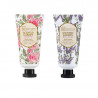 IDC INSTITUTE rankų kremas Scented Garden, 30 ml