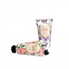 IDC INSTITUTE rankų kremas Scented Garden Lavender, 30 ml