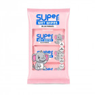 CLASSIC ELEPHANT Wet Wipes, 8×8 pcs
