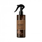 SILA Air Fresh purškiamas namų kvapas Spicy Cinnamon, 400 ml