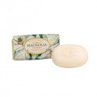 FIORENTINO muilas Magnolija, 150 g