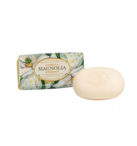 FIORENTINO muilas Magnolija, 150 g