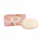 FIORENTINO muilas Rožė, 150 g