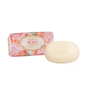 FIORENTINO muilas Rožė, 150 g
