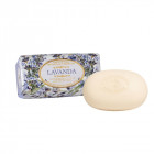 FIORENTINO muilas Levanda, 150 g