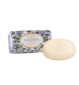 FIORENTINO Lavender Soap 150 g