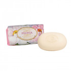 FIORENTINO Peony Soap 150 g