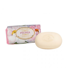 FIORENTINO Peony Soap 150 g