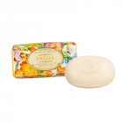 FIORENTINO Freesia Soap 150 g