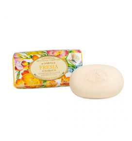 FIORENTINO muilas Frezija, 150 g