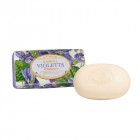 FIORENTINO Violet Soap 150 g