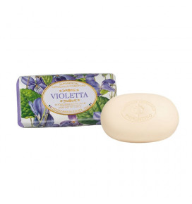 FIORENTINO muilas Našlaitė, 150 g