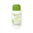 IDC INSTITUTE dušo gelis Aloe Vera, 90 ml
