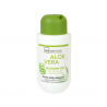 IDC INSTITUTE SHOWER GEL ALOE VERA, 90ml