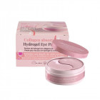 IDC INS COLLAGEN ABSORPTION HYDROGEL EYE PAD 60u