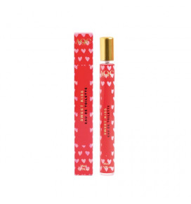 AQC kvepalai Sweet Kiss, 35 ml