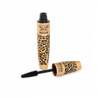 MAGIC STUDIO blakstienų tušas suteikiantis apimties Full-lash effect, 10 ml