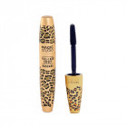 MAGIC STUDIO MAXIMUM VOLUME MASCARA