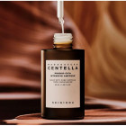 SKIN1004 Madagascar Centella Probio-Cica Intensive Serum, 30 ml