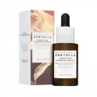 SKIN1004 Madagascar Centella Probio-Cica serumas veidui intensyvus, 30 ml