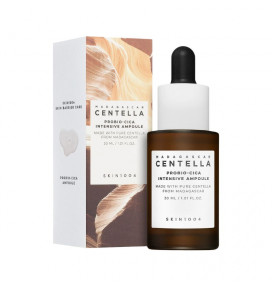 SKIN1004 Madagascar Centella Probio-Cica Intensive Serum, 30 ml