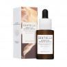 SKIN1004 Madagascar Centella Probio-Cica serumas veidui intensyvus, 30 ml