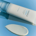SKIN1004 Madagascar Centella Hyalu-Cica Water-Fit Sun Serum SPF50+, 50 ml