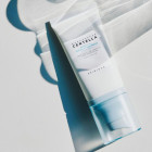 SKIN1004 Madagascar Centella Hyalu-Cica Water-Fit Sun Serum SPF50+, 50 ml
