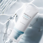 SKIN1004 Madagascar Centella Hyalu-Cica Water-Fit SPF50+ serumas 50 ml