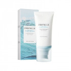 SKIN1004 Madagascar Centella Hyalu-Cica Water-Fit SPF50+ serumas 50 ml