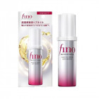Shiseido Fino Premium Touch Airy Smooth Hair Oil, 70 ml