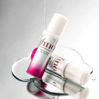 Shiseido Fino Premium Touch Airy Smooth Hair Oil, 70 ml