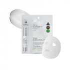 VT Cosmetics Mild Reedle Shot 50 Face Mask, 1 pc (1.5 g + 20 g)