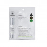 VT COSMETICS Cica Reedle Shot 50 serumas + kaukė veidui, 1,5 g + 20 g