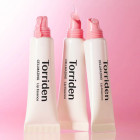 Torriden Cellmazing Low Molecular Collagen Lip Balm, 11 ml