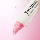 TORRIDEN Cellmazing Low Molecular Collagen Volume lūpų balzamas, 11 ml