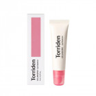Torriden Cellmazing Low Molecular Collagen Lip Balm, 11 ml