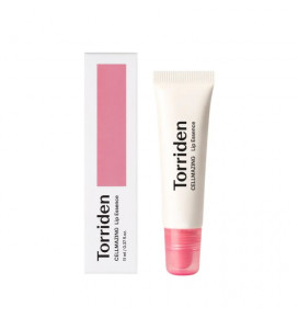 TORRIDEN Cellmazing Low Molecular Collagen Volume lūpų balzamas, 11 ml